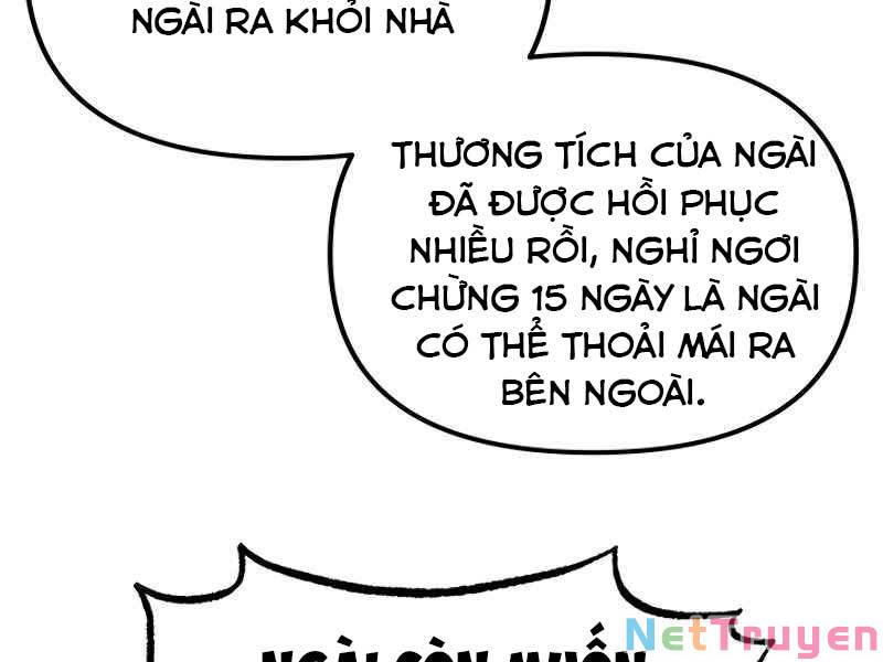 Ngôi Nhà Kết Nối Với Hầm Ngục Chapter 21 - Trang 81