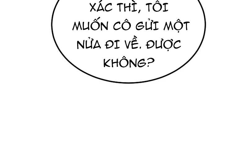 Ngôi Nhà Kết Nối Với Hầm Ngục Chapter 49 - Trang 63