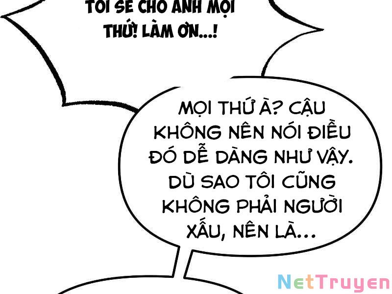 Ngôi Nhà Kết Nối Với Hầm Ngục Chapter 22 - Trang 151