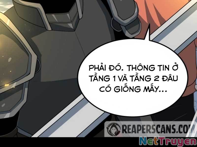 Ngôi Nhà Kết Nối Với Hầm Ngục Chapter 18 - Trang 63