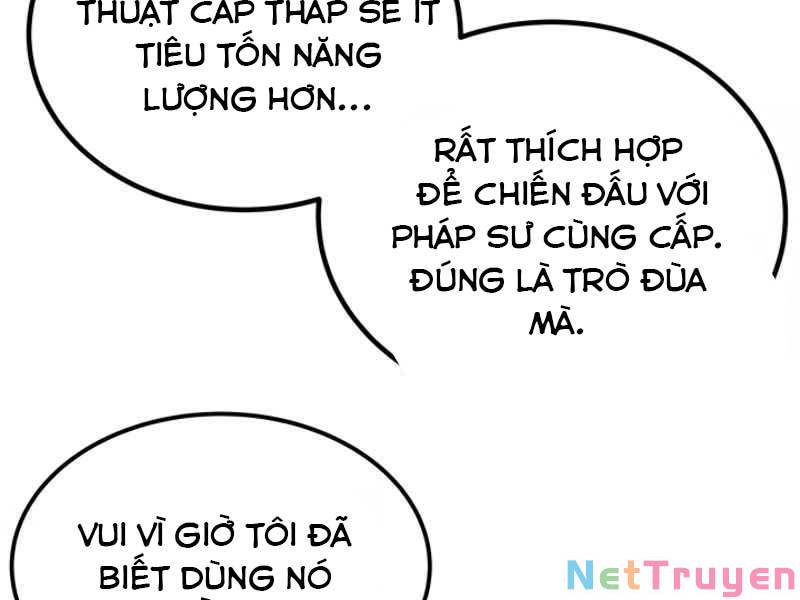 Ngôi Nhà Kết Nối Với Hầm Ngục Chapter 14 - Trang 141