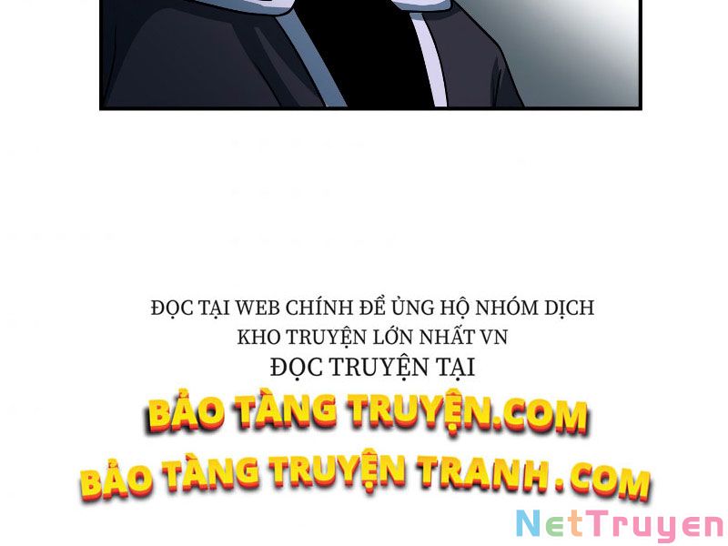 Ngôi Nhà Kết Nối Với Hầm Ngục Chapter 24 - Trang 68