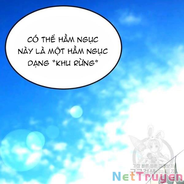 Ngôi Nhà Kết Nối Với Hầm Ngục Chapter 32 - Trang 28