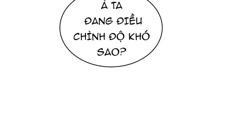 Ngôi Nhà Kết Nối Với Hầm Ngục Chapter 49 - Trang 38