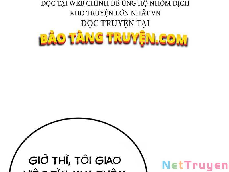 Ngôi Nhà Kết Nối Với Hầm Ngục Chapter 18 - Trang 25