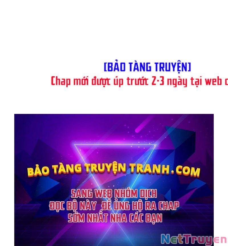 Ngôi Nhà Kết Nối Với Hầm Ngục Chapter 32 - Trang 181