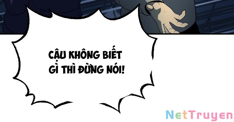 Ngôi Nhà Kết Nối Với Hầm Ngục Chapter 25 - Trang 188