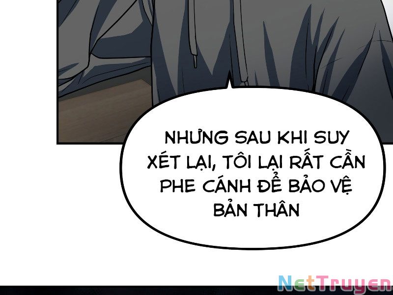 Ngôi Nhà Kết Nối Với Hầm Ngục Chapter 23 - Trang 62