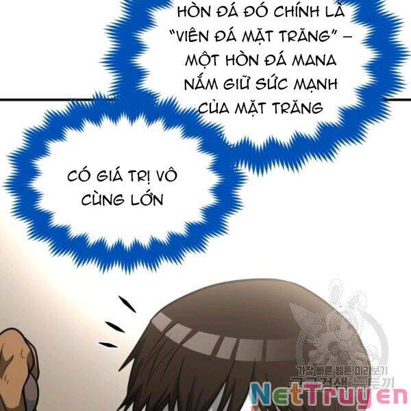 Ngôi Nhà Kết Nối Với Hầm Ngục Chapter 31 - Trang 9