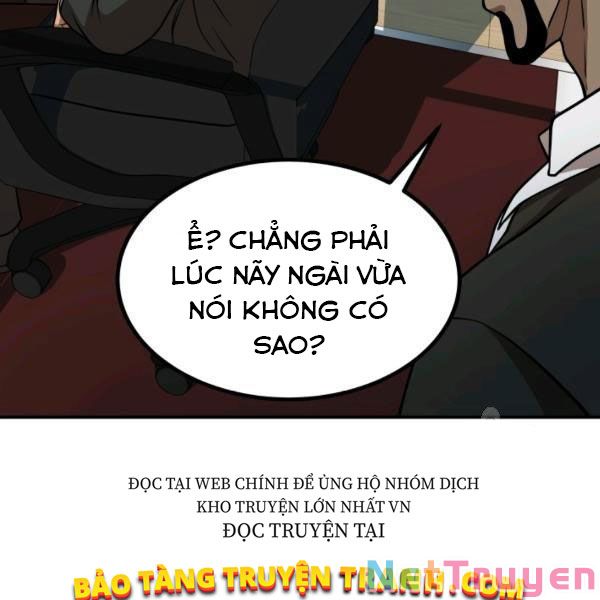 Ngôi Nhà Kết Nối Với Hầm Ngục Chapter 27 - Trang 107