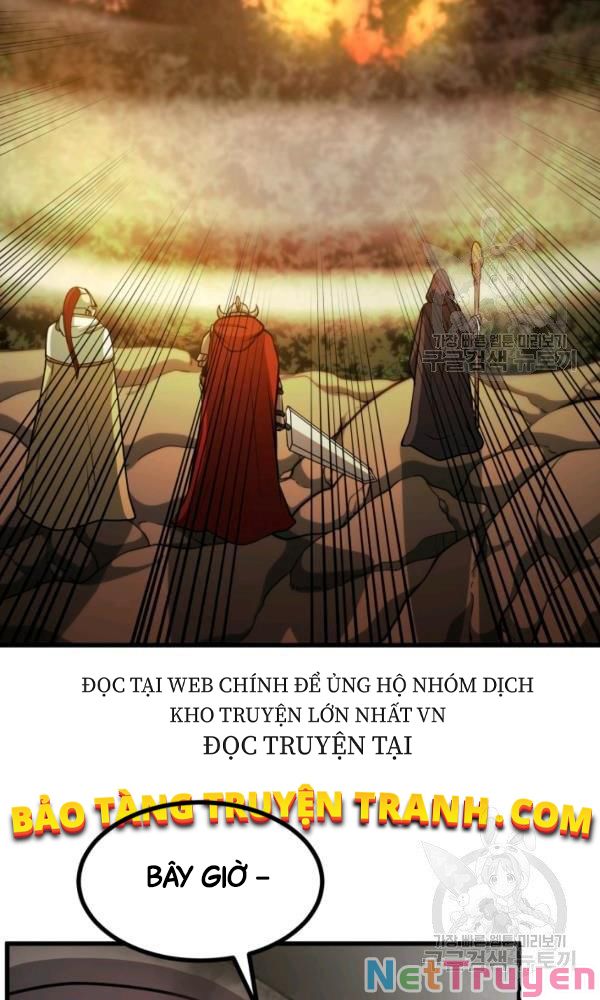 Ngôi Nhà Kết Nối Với Hầm Ngục Chapter 37 - Trang 39