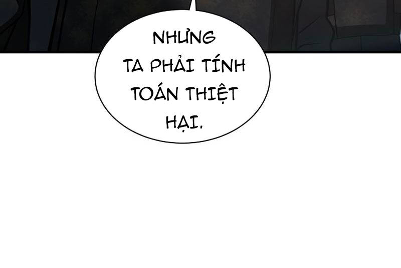 Ngôi Nhà Kết Nối Với Hầm Ngục Chapter 49 - Trang 95