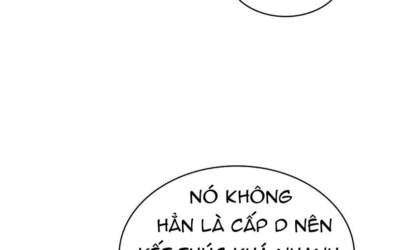 Ngôi Nhà Kết Nối Với Hầm Ngục Chapter 47 - Trang 105