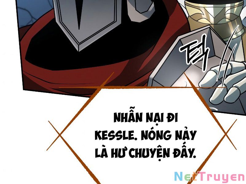 Ngôi Nhà Kết Nối Với Hầm Ngục Chapter 25 - Trang 135