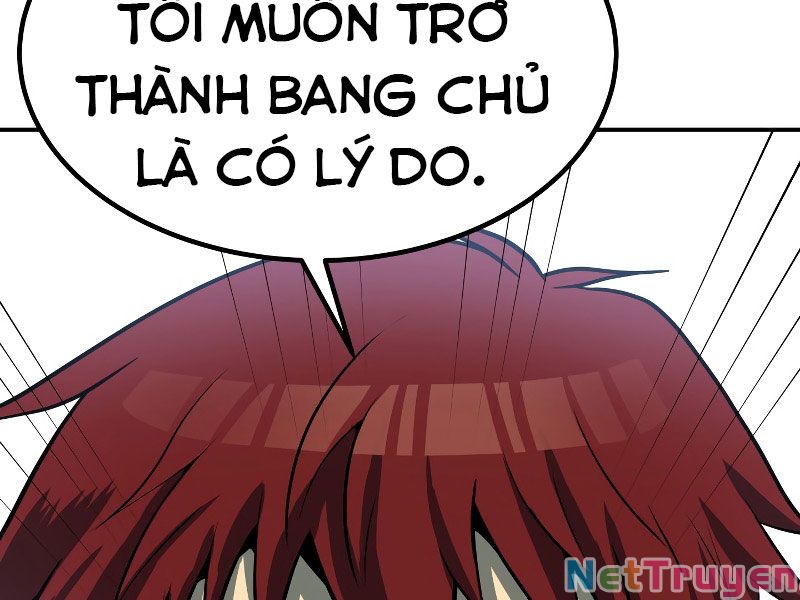 Ngôi Nhà Kết Nối Với Hầm Ngục Chapter 25 - Trang 8