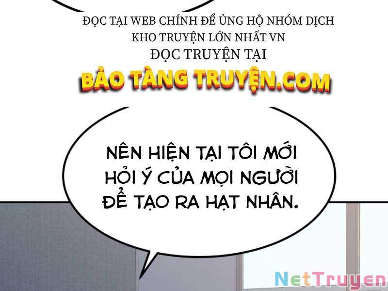 Ngôi Nhà Kết Nối Với Hầm Ngục Chapter 12 - Trang 27