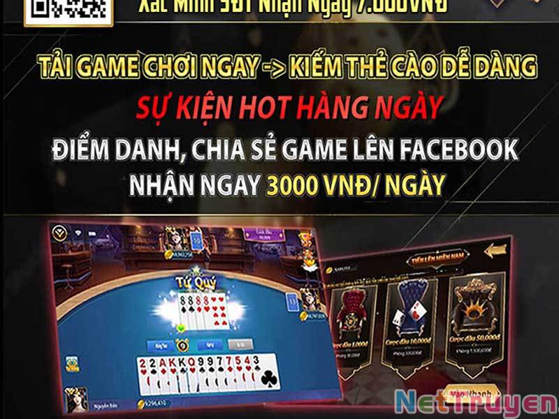 Ngôi Nhà Kết Nối Với Hầm Ngục Chapter 17 - Trang 158