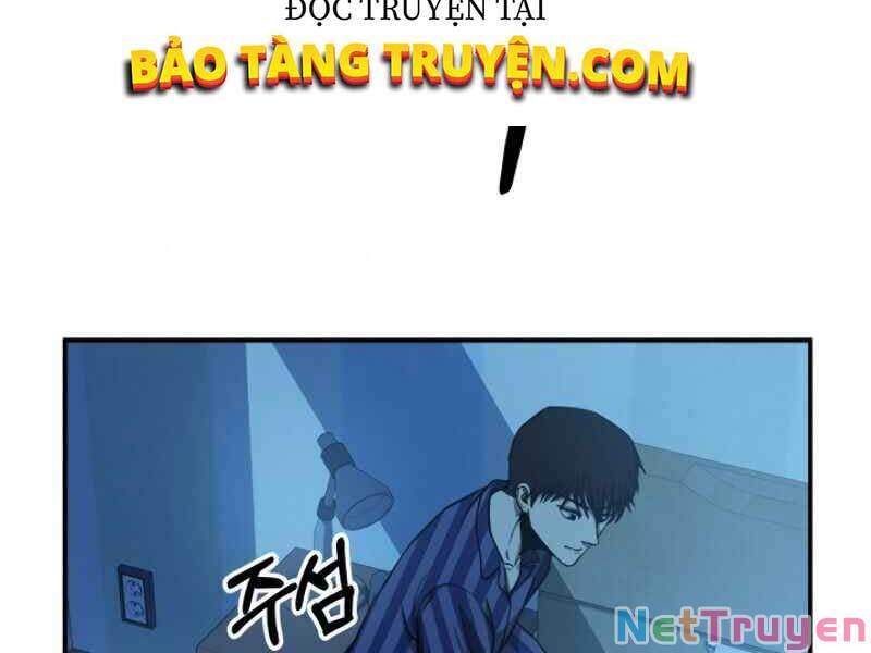 Ngôi Nhà Kết Nối Với Hầm Ngục Chapter 13 - Trang 178