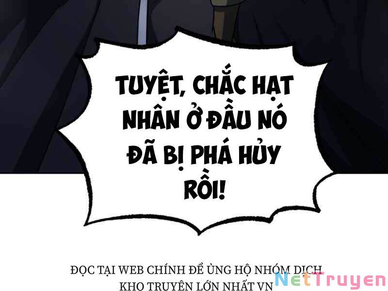 Ngôi Nhà Kết Nối Với Hầm Ngục Chapter 19 - Trang 233