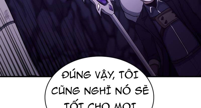 Ngôi Nhà Kết Nối Với Hầm Ngục Chapter 47 - Trang 143