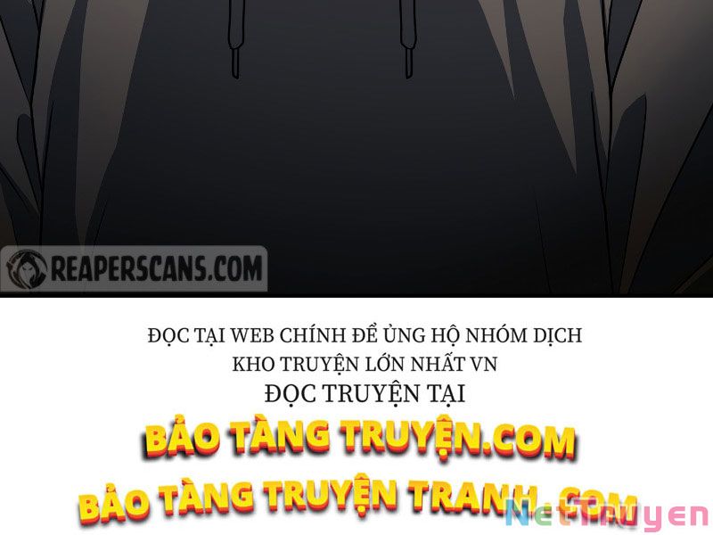 Ngôi Nhà Kết Nối Với Hầm Ngục Chapter 24 - Trang 82