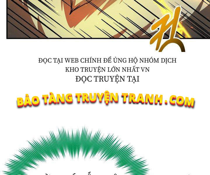 Ngôi Nhà Kết Nối Với Hầm Ngục Chapter 30 - Trang 189