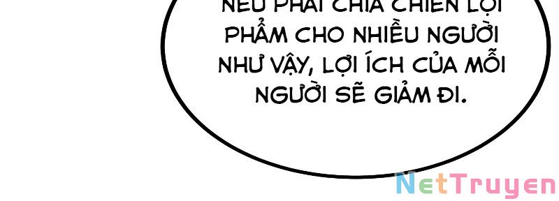 Ngôi Nhà Kết Nối Với Hầm Ngục Chapter 24 - Trang 137