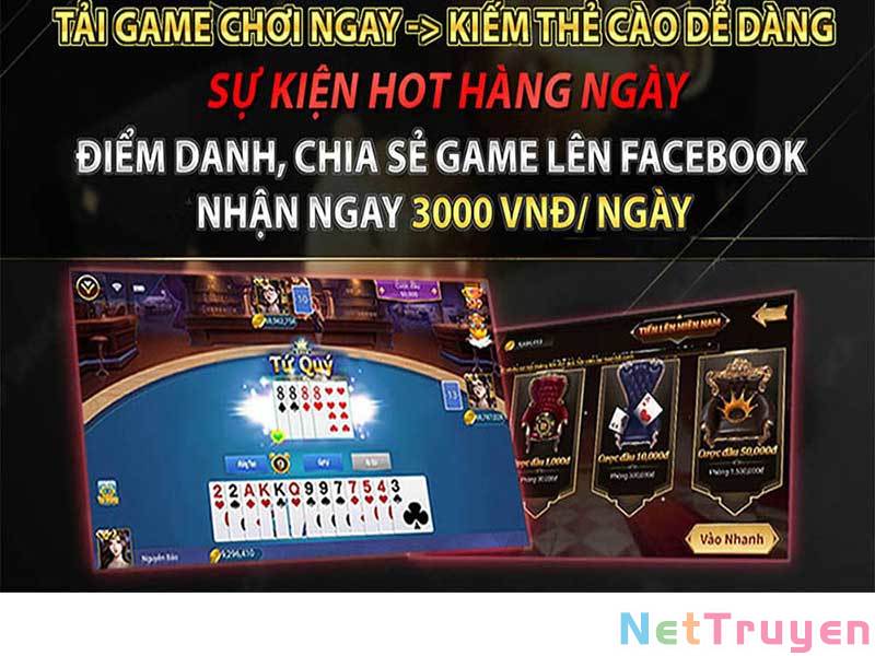 Ngôi Nhà Kết Nối Với Hầm Ngục Chapter 14 - Trang 113