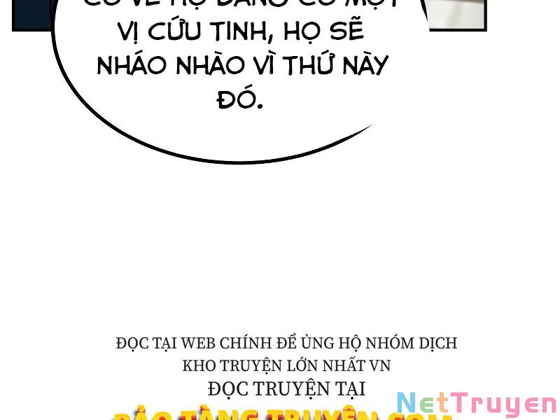 Ngôi Nhà Kết Nối Với Hầm Ngục Chapter 24 - Trang 22