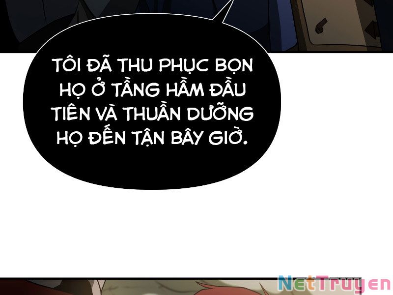 Ngôi Nhà Kết Nối Với Hầm Ngục Chapter 23 - Trang 152