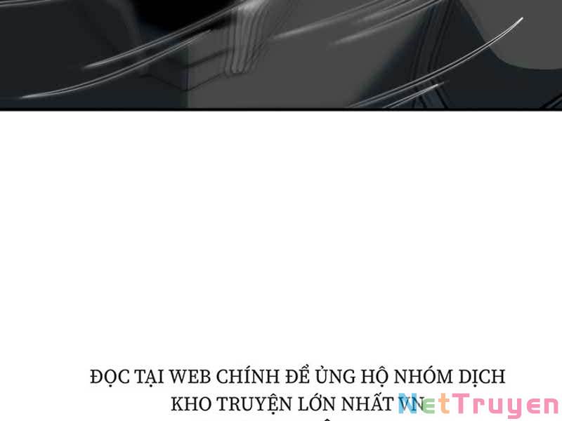 Ngôi Nhà Kết Nối Với Hầm Ngục Chapter 16 - Trang 62