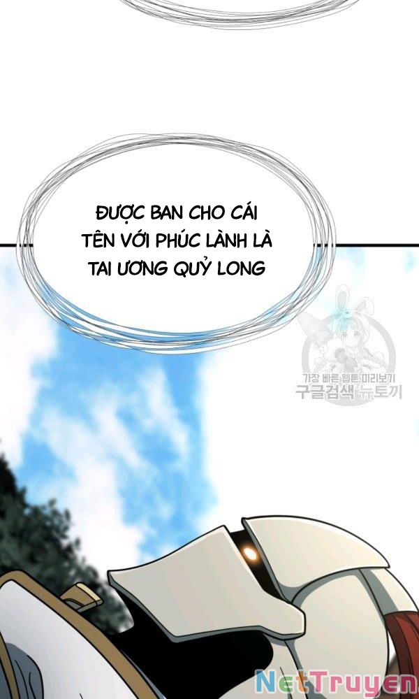 Ngôi Nhà Kết Nối Với Hầm Ngục Chapter 38 - Trang 58