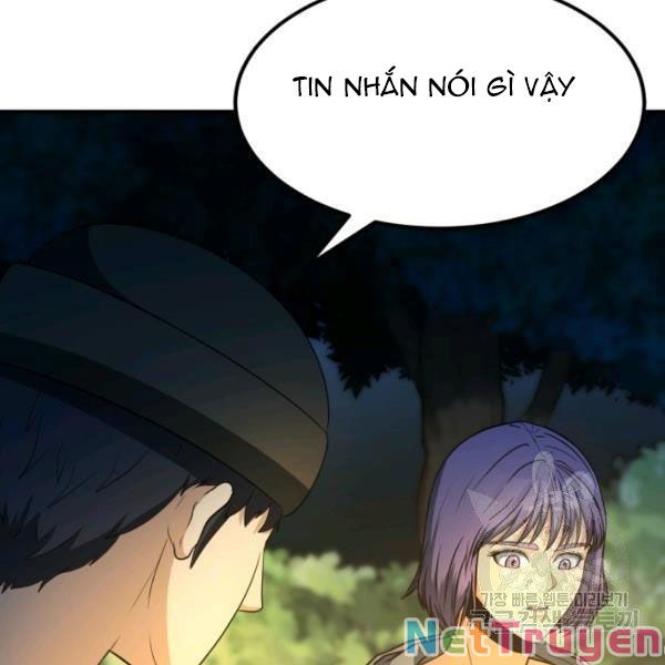 Ngôi Nhà Kết Nối Với Hầm Ngục Chapter 32 - Trang 71