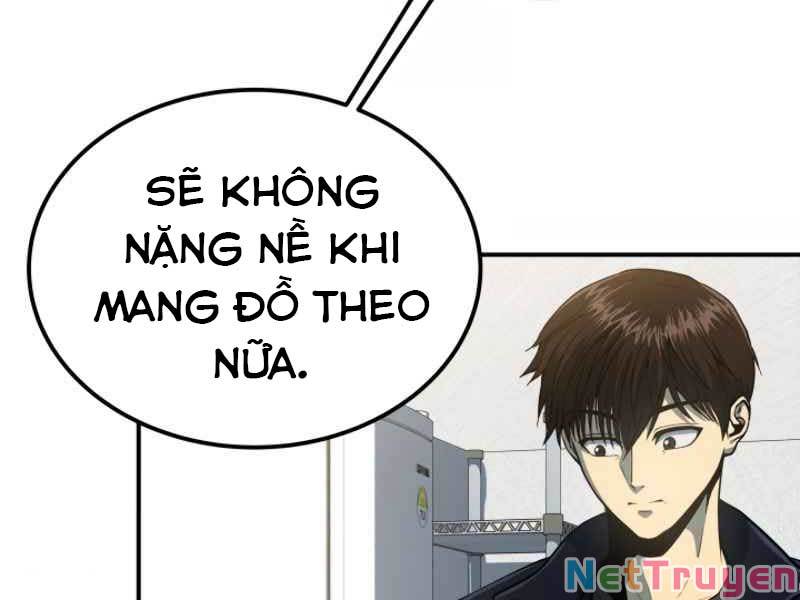 Ngôi Nhà Kết Nối Với Hầm Ngục Chapter 15 - Trang 110