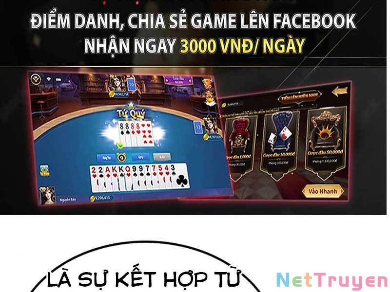 Ngôi Nhà Kết Nối Với Hầm Ngục Chapter 14 - Trang 135