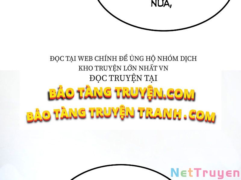 Ngôi Nhà Kết Nối Với Hầm Ngục Chapter 24 - Trang 142