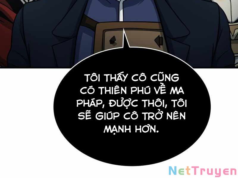 Ngôi Nhà Kết Nối Với Hầm Ngục Chapter 46 - Trang 109