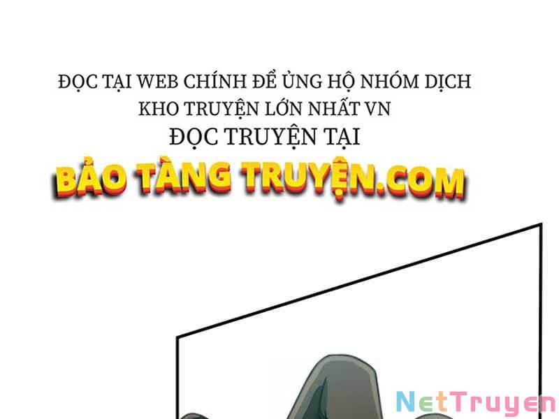 Ngôi Nhà Kết Nối Với Hầm Ngục Chapter 16 - Trang 36