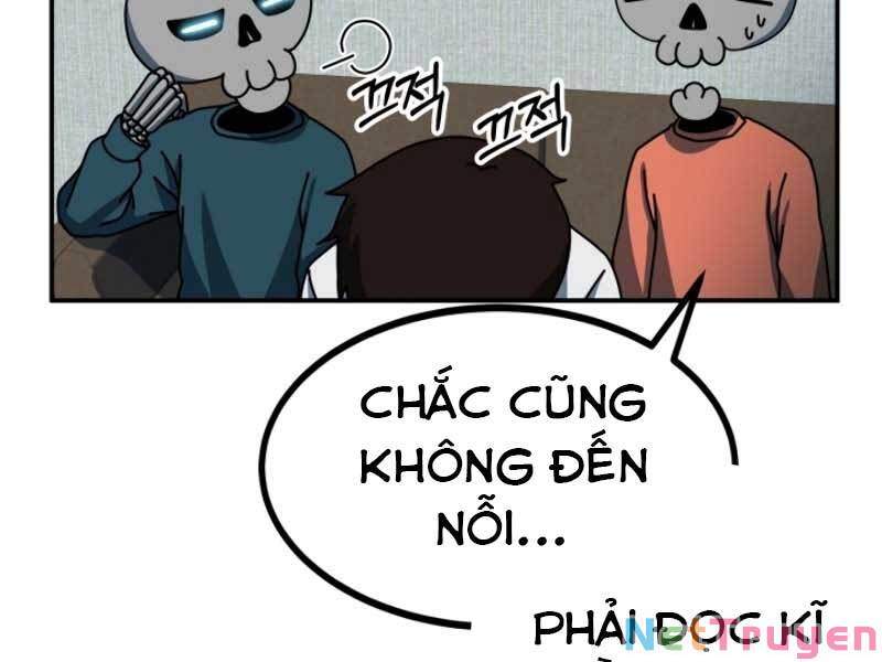 Ngôi Nhà Kết Nối Với Hầm Ngục Chapter 12 - Trang 83