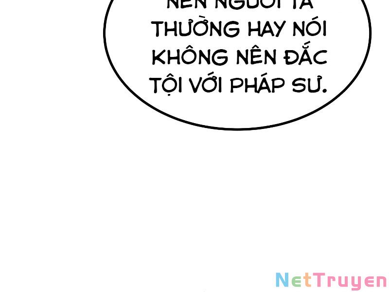 Ngôi Nhà Kết Nối Với Hầm Ngục Chapter 24 - Trang 103