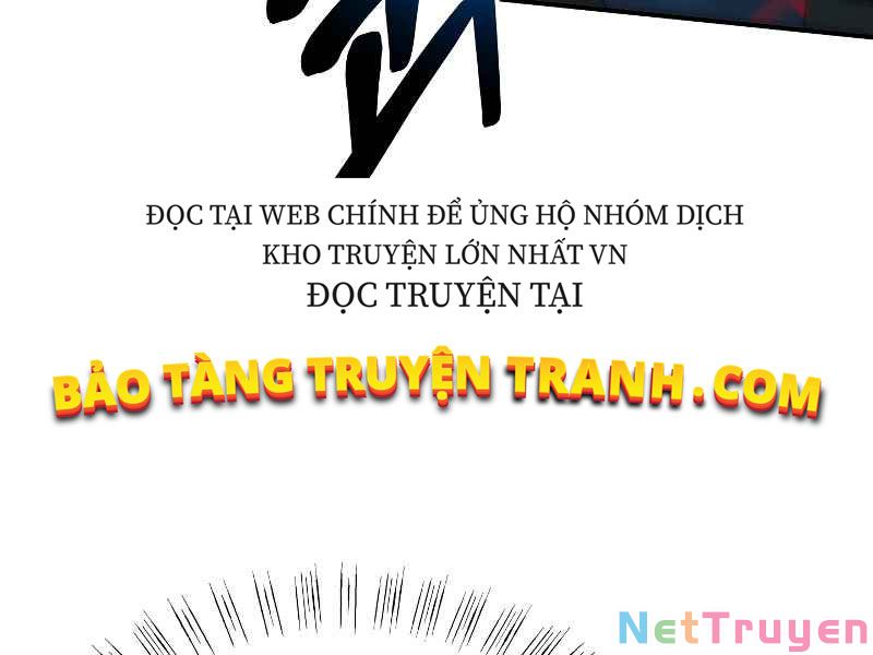 Ngôi Nhà Kết Nối Với Hầm Ngục Chapter 26 - Trang 164