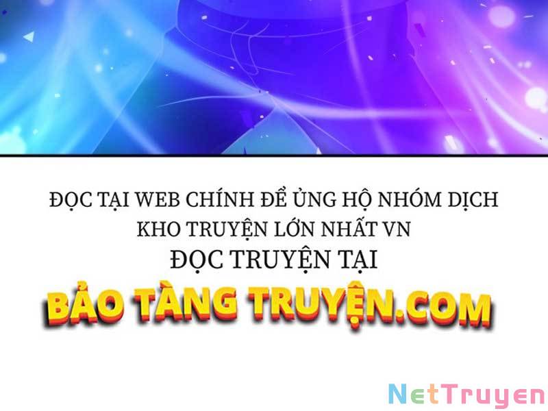 Ngôi Nhà Kết Nối Với Hầm Ngục Chapter 17 - Trang 84