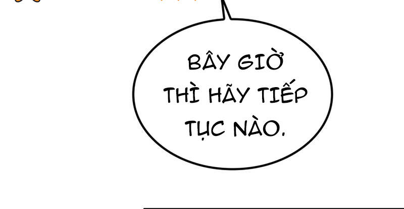 Ngôi Nhà Kết Nối Với Hầm Ngục Chapter 47 - Trang 111