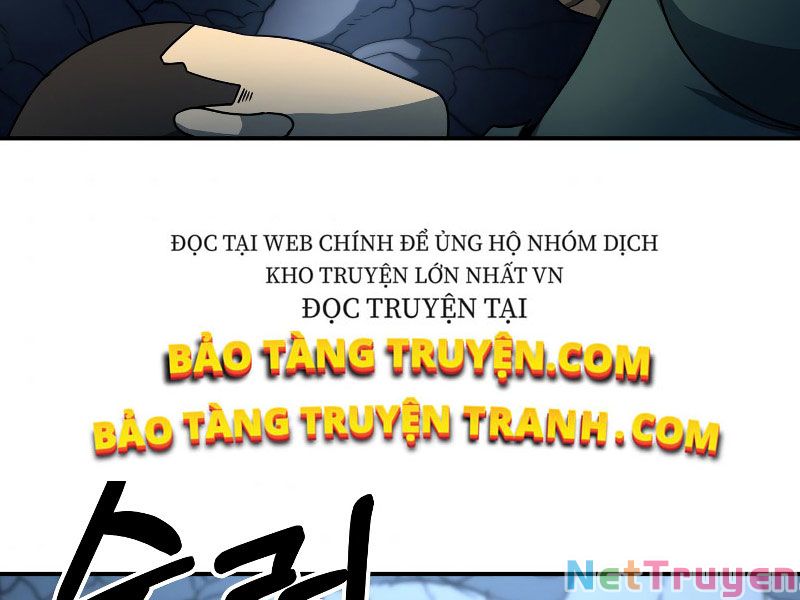 Ngôi Nhà Kết Nối Với Hầm Ngục Chapter 25 - Trang 5