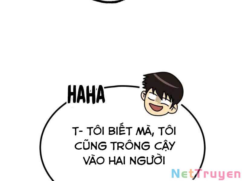 Ngôi Nhà Kết Nối Với Hầm Ngục Chapter 19 - Trang 68