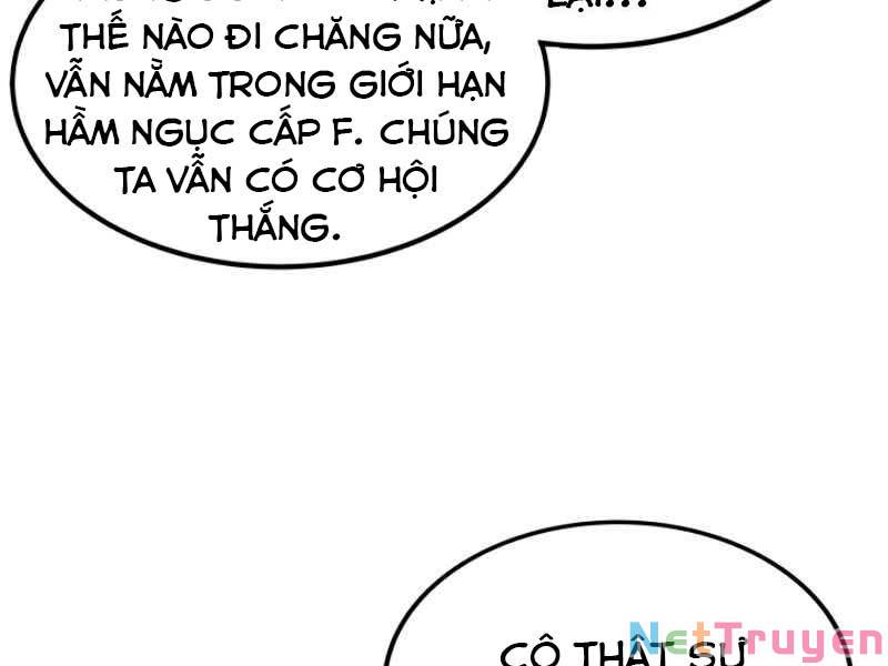 Ngôi Nhà Kết Nối Với Hầm Ngục Chapter 19 - Trang 49