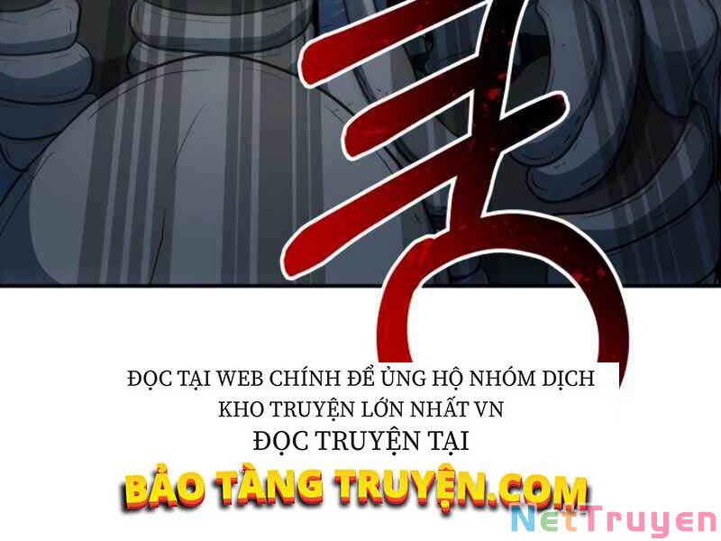 Ngôi Nhà Kết Nối Với Hầm Ngục Chapter 19 - Trang 144