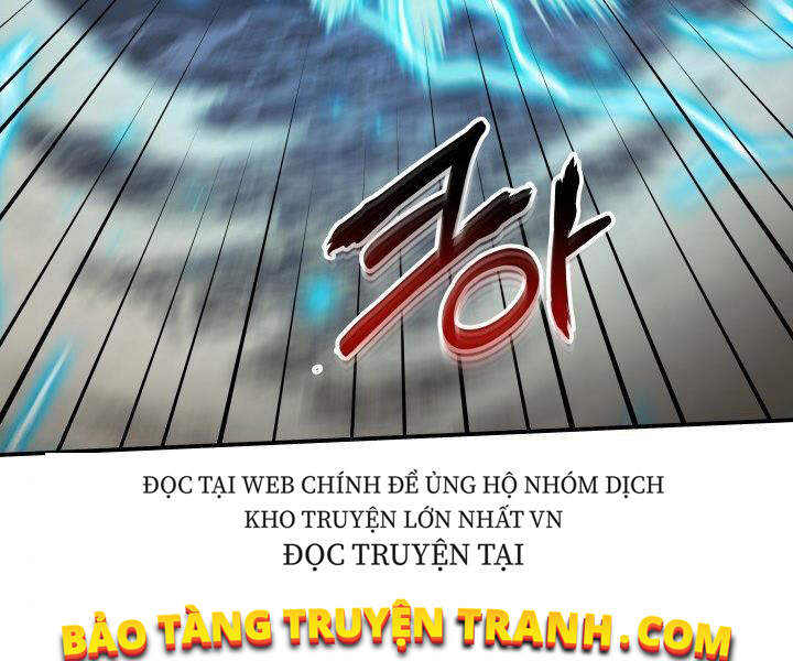 Ngôi Nhà Kết Nối Với Hầm Ngục Chapter 30 - Trang 98