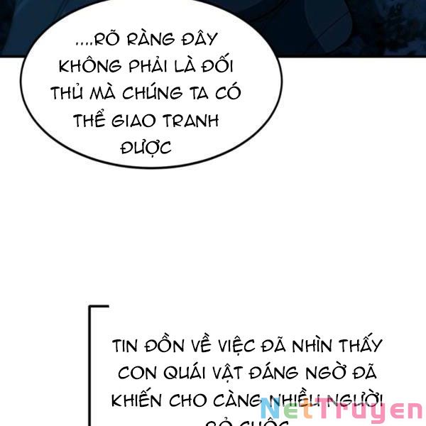 Ngôi Nhà Kết Nối Với Hầm Ngục Chapter 32 - Trang 146