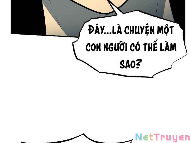 Ngôi Nhà Kết Nối Với Hầm Ngục Chapter 26 - Trang 46